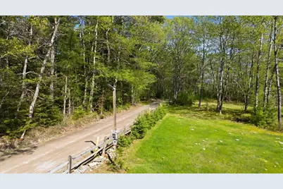 41 Murder Road, Topsham, ME 04086 - Photo 76