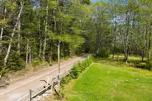 41 Murder Rd, Topsham, ME 04086 - Photo 76