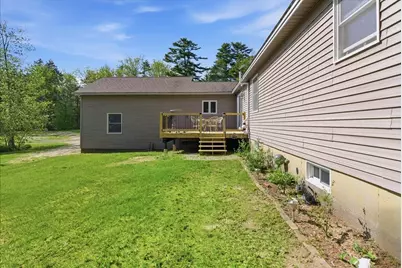41 Murder Road, Topsham, ME 04086 - Photo 46