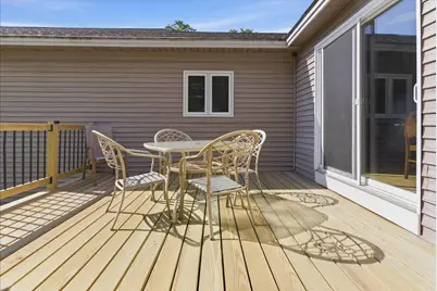 41 Murder Road, Topsham, ME 04086 - Photo 74