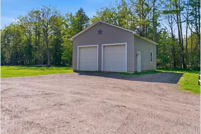 41 Murder Road, Topsham, ME 04086 - Photo 78