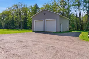 41 Murder Rd, Topsham, ME 04086 - Photo 78