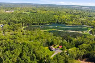 41 Murder Rd, Topsham, ME 04086 - Photo 64