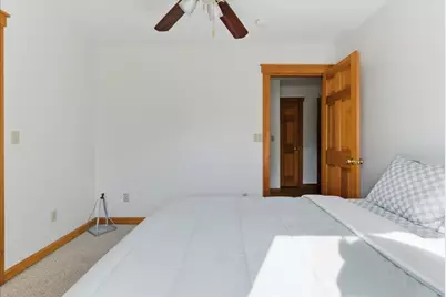 41 Murder Road, Topsham, ME 04086 - Photo 24