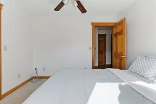 41 Murder Rd, Topsham, ME 04086 - Photo 24
