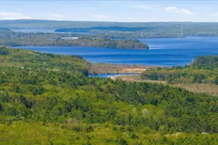 41 Murder Rd, Topsham, ME 04086 - Photo 58