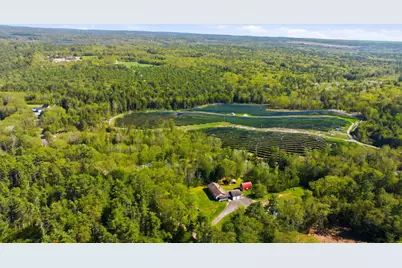 41 Murder Road, Topsham, ME 04086 - Photo 56