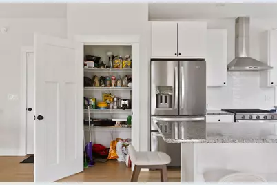 77 O'Neil Street, South Portland, ME 04106 - Photo 16