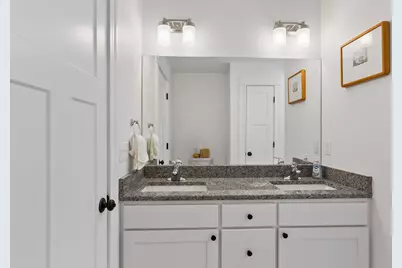 77 O'Neil Street, South Portland, ME 04106 - Photo 24
