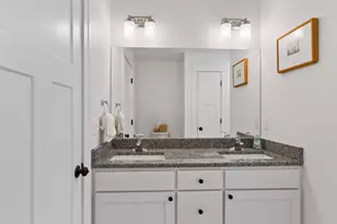 77 O'Neil St, South Portland, ME 04106 - Photo 24