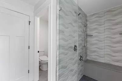77 O'Neil Street, South Portland, ME 04106 - Photo 30