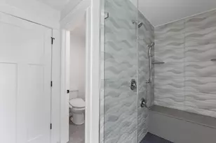 77 O'Neil St, South Portland, ME 04106 - Photo 30