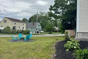 77 O'Neil St, South Portland, ME 04106 - Photo 42