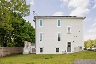 77 O'Neil St, South Portland, ME 04106 - Photo 40