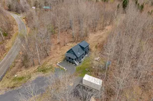 144 Blanchard Rd, Shirley, ME 04485 - Photo 14