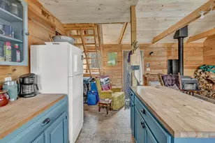 144 Blanchard Rd, Shirley, ME 04485 - Photo 24