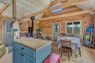 144 Blanchard Rd, Shirley, ME 04485 - Photo 22