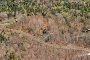144 Blanchard Rd, Shirley, ME 04485 - Photo 40