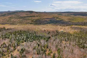 144 Blanchard Rd, Shirley, ME 04485 - Photo 46
