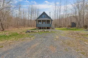 144 Blanchard Rd, Shirley, ME 04485 - Photo 8