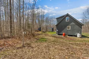 144 Blanchard Rd, Shirley, ME 04485 - Photo 12