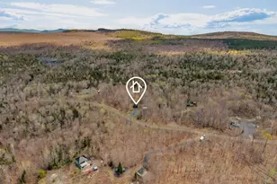 144 Blanchard Rd, Shirley, ME 04485 - Photo 36