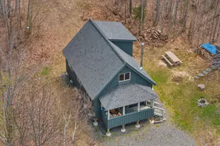 144 Blanchard Rd, Shirley, ME 04485 - Photo 10