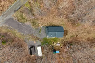 144 Blanchard Rd, Shirley, ME 04485 - Photo 16