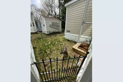 430 Post Road #243, Wells, ME 04090 - Photo 10