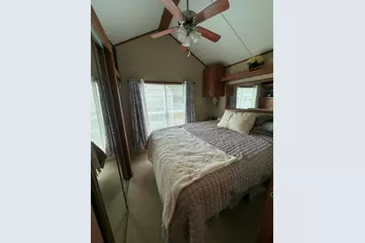 430 Post Road #243, Wells, ME 04090 - Photo 34