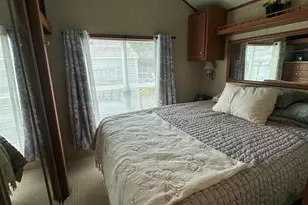 430 Post Rd, Wells, ME 04090 - Photo 34