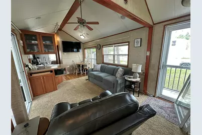 430 Post Road #243, Wells, ME 04090 - Photo 24