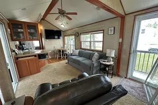 430 Post Rd, Wells, ME 04090 - Photo 24