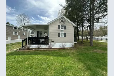 430 Post Road #243, Wells, ME 04090 - Photo 2