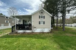 430 Post Rd, Wells, ME 04090 - Photo 2