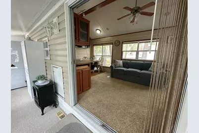 430 Post Road #243, Wells, ME 04090 - Photo 18
