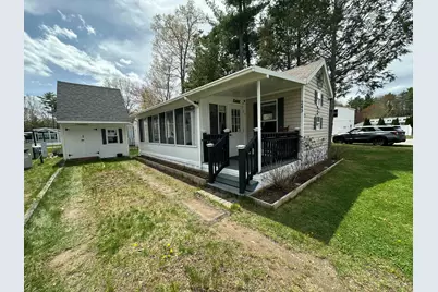 430 Post Road #243, Wells, ME 04090 - Photo 1