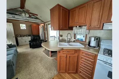 430 Post Road #243, Wells, ME 04090 - Photo 28