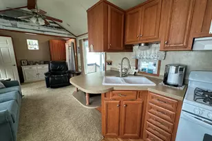 430 Post Rd, Wells, ME 04090 - Photo 28