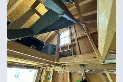 430 Post Road #243, Wells, ME 04090 - Photo 38