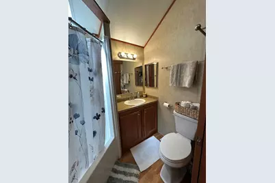 430 Post Road #243, Wells, ME 04090 - Photo 32