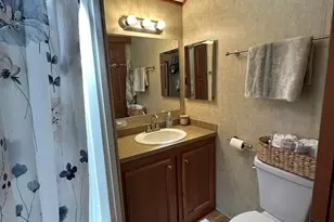 430 Post Rd, Wells, ME 04090 - Photo 32