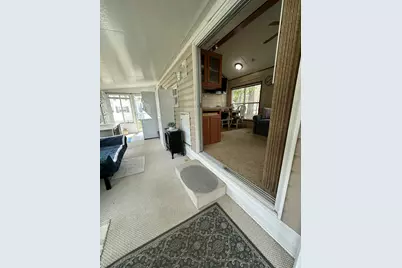 430 Post Road #243, Wells, ME 04090 - Photo 16