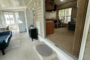 430 Post Rd, Wells, ME 04090 - Photo 16