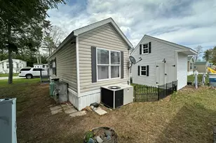 430 Post Rd, Wells, ME 04090 - Photo 6