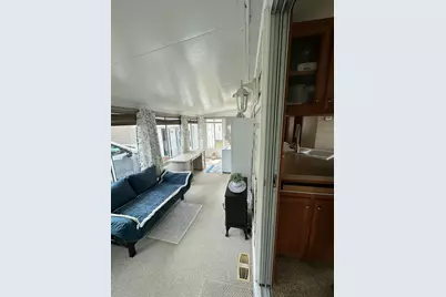 430 Post Road #243, Wells, ME 04090 - Photo 20