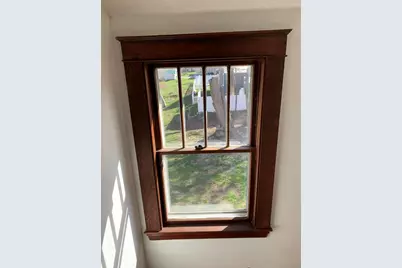 107 Portland Street, Fryeburg, ME 04037 - Photo 34