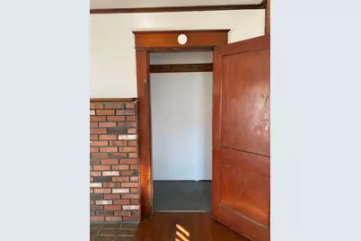 107 Portland Street, Fryeburg, ME 04037 - Photo 10