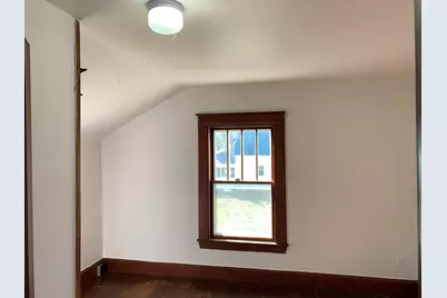 107 Portland Street, Fryeburg, ME 04037 - Photo 30