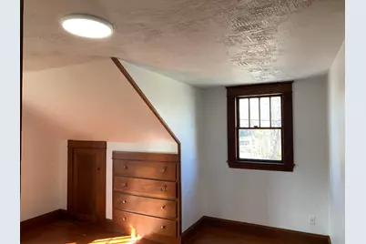 107 Portland Street, Fryeburg, ME 04037 - Photo 26